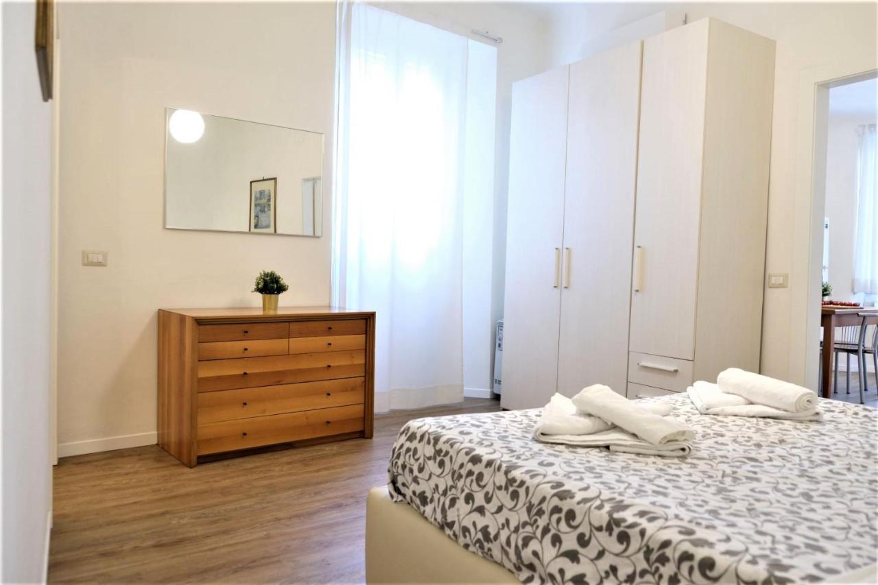 Wine Apartments Florence Morellino Bagian luar foto